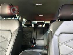 ڤۆڵکسواگن ئەتلەس